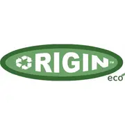 Origin Bti 2C Battery Sat Pro C40-G  4588105-2S-Bti 886734894128