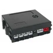 Orno 0905  Parkowania Noxon 4Bz1 3859888558731