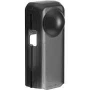 Osłona do kamery Insta360 X4 z podglądem  X4-K842 5906168438561