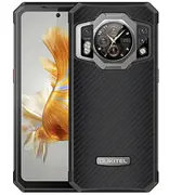 Oukitel Wp21 12/256Gb  Wp21-Bk/Chout/Ol 6931940790369
