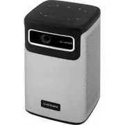 Overmax  Multipic 8.1 4K Ov-Multipic 5903771708500