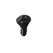 owa Navitel Usp45 Slim - 8594181744577 