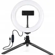 owa Puluz Pkt3073B 20 cm  5907489605267