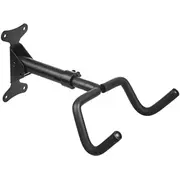 owy  Cienny ax. obcišżenie 30Kg Maclean Mc-431 5902211129523