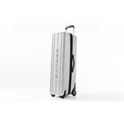 Oxford University Press Escape P9 Travel Case  5407005230459