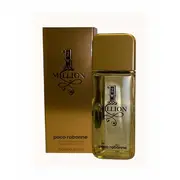 Paco Rabanne 1 Million po goleniu 100Ml  3349666007983