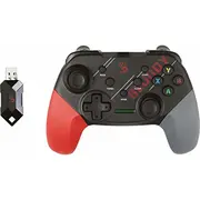 Pad A4Tech Bloody Gpw50 Sports Red A4Tjoy47405  4711421995665