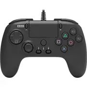 Pad Hori Fighting Commander Octa Spf-023U  0810050911252