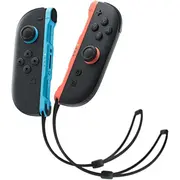 Pad Joy-Con 2 Pair /Jasno N2P101  045496321413