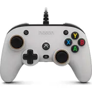 Pad Nacon Pro Compact  Na005301 3665962005301