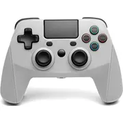 Pad Snakebyte 4 S Sb912757  4039621912757