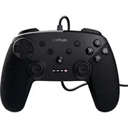 Pad Trust Gxt 541 Muta 24789  8713439247893