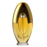 Paloma Picasso Women Edt 100 ml  3360373054749