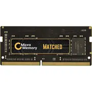 Pamięć dedykowana Coreparts 16Gb Memory Module  Mmkn110-16Gb 5706998875273