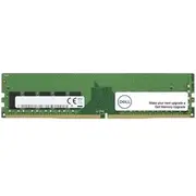 Pamięć dedykowana Dell 8 Gb Certified Memory Module  Snpmt9Myc/8G 5704174097723