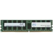 Pamięć do laptopa Coreparts 4Gb Memory Module for Dell  5715063118092