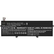 Pamięć do laptopa Coreparts Mbxhp-Ba0269  notatników 5704174595274