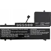 Pamięć do laptopa Coreparts Mbxle-Ba0054  notatników 5706998639639