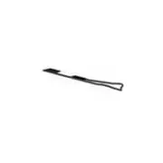 Pamięć do laptopa Hp L89775-001  notatników Kabel. 5704174887492
