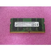Pamięć do laptopa Hp Mem 16Gb Ddr4-3200 1.2V Shared  Shared/13864477 5704174654452