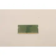 Pamięć do laptopa Lenovo 5M30V06969  pamięci 8 Gb 1 x Ddr4 3200 Mhz 5704174525585