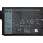 Pamięć do laptopa Origin Storage 451-Bchv  Litowo-Jonowa Li-Ion 4254 mAh 11,4 V 5715063153000