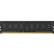 Pamięć Hiksemi Hiker, Ddr5, 16 Gb, 5600Mhz, Cl46 Hsc516U56Z1  6976695090777
