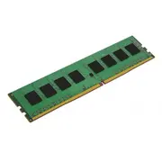 Pamięć Kingston Valueram, Ddr4, 16 Gb, 3200Mhz, Cl22 Kvr32N22S8/16  0740617310863
