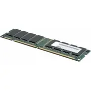 Pamięć Lenovo Ddr3, 4 Gb, 1600Mhz, Cl9 0A65729  0887037119093