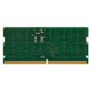 Pamięć Pny Kingston Technology Ktd-Pn556T-16G  pamięci 16 Gb 1 x Ddr5 5600 Mt/S 262-Pin So-Dimm Korekcja Ecc Ktd-Pn556T-16G/16245296 740617351699