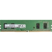 Pamięć Samsung Ddr4, 32 Gb, 3200Mhz, Cl22 M378A4G43Ab2-Cwe  5715063004234