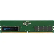 Pamięć serwerowa Coreparts Mmhp233-16Gb  pamięci 1 x 16 Gb Ddr5 4800 Mhz 5715063106624