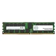 Pamięć serwerowa Dell Ddr4, 16 Gb, 2133 Mhz, Cl15 1R8Cr  5712505606087