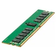 Pamięć serwerowa Hpe Ddr3L, 16 Gb, 1333 Mhz, Cl9 664692-001-Moq-16  5706998526526