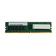 Pamięć serwerowa Lenovo Isg Thinksystem 16Gb Truddr5 5600Mhz 1Rx8 Ecc Udimm  4X77A99751 889488758302