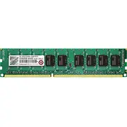 Pamięć Transcend Ddr3, 8 Gb, 1600Mhz, Cl11 Ts1Glk72V6H  0760557822318
