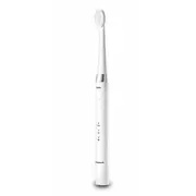 Panasonic Ew-Dm81-W503  5025232846153