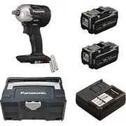 Panasonic Ey75A8Lj2G32 18 V 1/2  Paey75A8Lj2G32 5025232886432