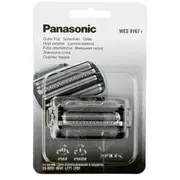 Panasonic Wes 9167 Y1361  Wes9167Y1361 5025232588718 455182