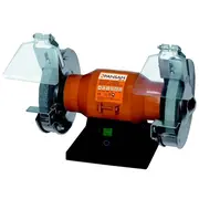 Pansam A067110  5902628002136