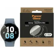 Panzerglass  Samsung Galaxy Watch 5 44Mm 3675 5711724036750