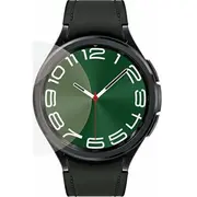 Panzerglass Galaxy Watch6 Classic 47Mm Screen Protection Antibacterial 3684  5711724036842