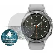 Panzerglass Galaxy Watch Active 4 46Mm  5711724036545