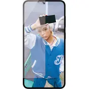 Panzerglass Screen Protector Samsung Galaxy S25 S24 Uwf  Pgrnuwfg37942 5715685017247 167920