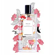 Parfums Berdoues Berdoues, Peng Lai, Eau De Parfum, Unisex, 100 ml Unisex  3331849011344