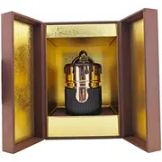 Paris Corner Choco Cult Eau De Parfum 100 ml Unisex  6298641636090