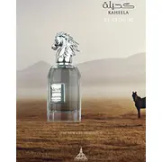 Paris Corner Kaheela Platinum Edp spray 85Ml  6246717622287