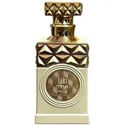 Paris Corner Minya Coco Lush Edp spray 100Ml  6298575112349