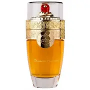 Paris Corner Tiramisu Speculoos Eau de Parfume 100 ml  6296842657298 6298523123625
