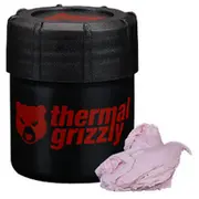 Pasta termoprzewodząca Thermal Grizzly Putty Basic 30G Tg-P-B-030-R  4260711991196